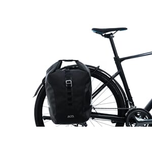 93395_Rel 93395_3.jpg