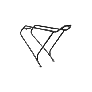 ACID Bagasjebrett Carrier SIC RAIL 29" BOOST Sort