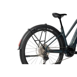 93455_Rel 93455_D_01.jpg