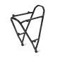 93455_Rel 93455_F1_00.png