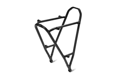 93455 93455_F1_00.png