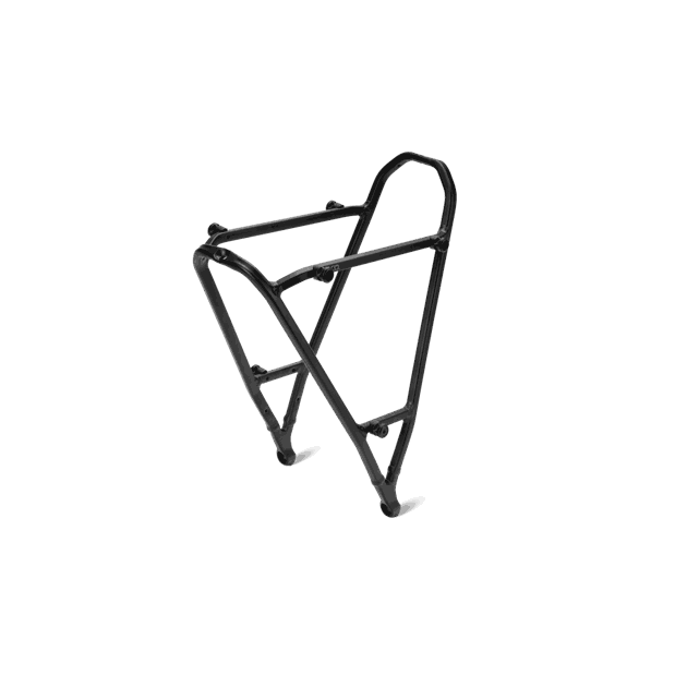 93455 93455_F1_00.png