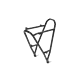 93455 93455_F1_00.png