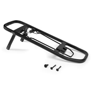 Cube Acid Top Rail SIC 2.0 RAIL 2025