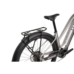 93456_Rel 93456_D_01.jpg