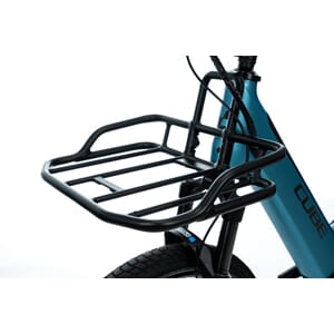 93730_Rel 93730_D_00.jpg