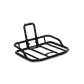 93730 93730_F1_00.png