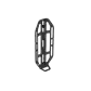 93995_Rel 93995_F1_00.png