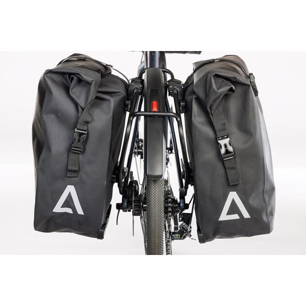 94806_Rel 94806_D_04.jpg