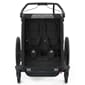 10201023_Rel largeback-Thule-Sport-2-Black-on-Black-10201022.jpg