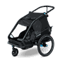 12845_Rel 12845_F1_00.png