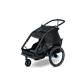 12845_Rel 12845_F1_00.png