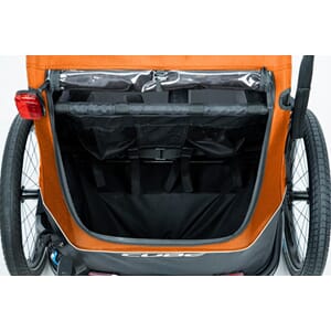 12846_Rel 12846_D_05.jpg