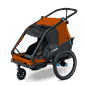 12846_Rel 12846_F1_00.png