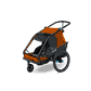 12846_Rel 12846_F1_00.png