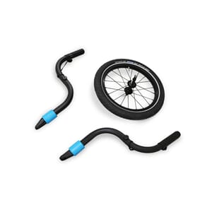 12847_Rel 12847_D_00.jpg