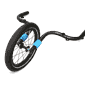 12847_Rel 12847_F1_00.png