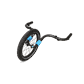 12847_Rel 12847_F1_00.png