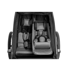 12893_Rel 12893_D_06.jpg