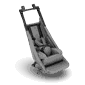 12893_Rel 12893_F1_00.png