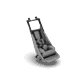 12893_Rel 12893_F1_00.png