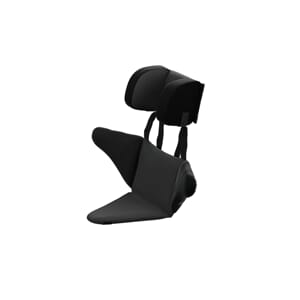 Thule Chariot Baby Supporter