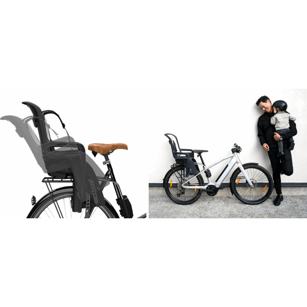 100206_Rel 2024-01-23_16-35-39.png