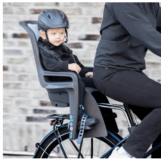 100206_Rel 2024-01-23_16-37-06.png