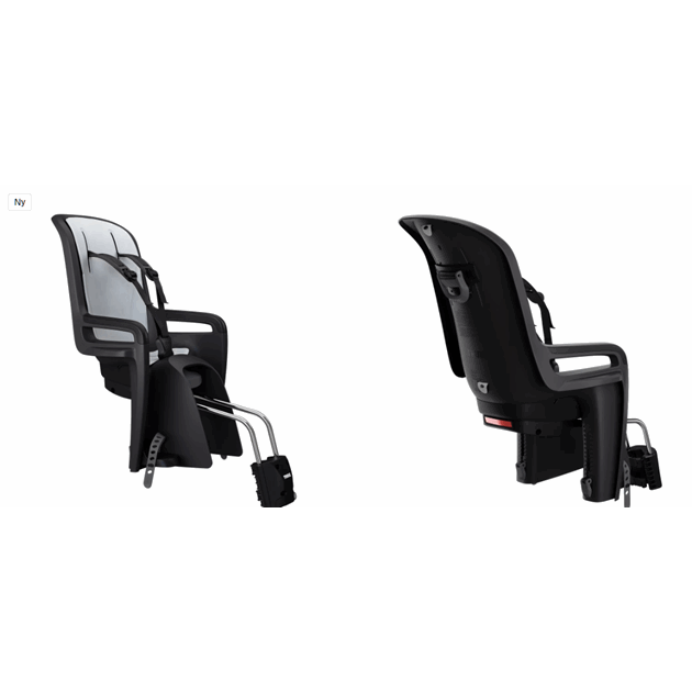 100206 2024-01-23_16-38-16.png