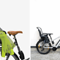 100208_Rel 2024-02-27_14-16-23.png