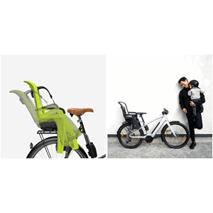 100208_Rel 2024-02-27_14-16-23.png