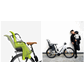 100208_Rel 2024-02-27_14-16-23.png