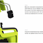 100208_Rel 2024-02-27_14-18-54.png