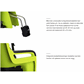 100208_Rel 2024-02-27_14-18-54.png