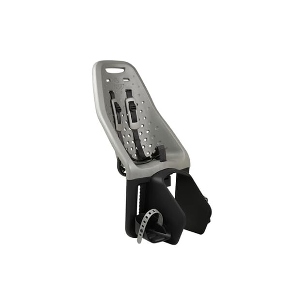 12020215 553414_sized_640x420.jpg