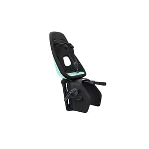 Thule Yepp Nexxt Maxi  RM MINT