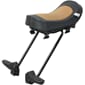 218971_Rel Urban-Iki-Junior-Seat-UI-218971-Pushbikes-2_c6a2eefd-f6c5-45d1-adca-fa017b842091_1200x.jpg