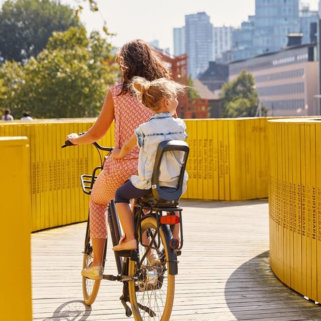 218971_Rel Urban-Iki-Junior-Seat-UI-218971-Pushbikes-3_7e0b488c-7cd4-4412-9178-37b5a5c38d1f_1200x.jpg