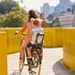 218971_Rel Urban-Iki-Junior-Seat-UI-218971-Pushbikes-3_7e0b488c-7cd4-4412-9178-37b5a5c38d1f_1200x.jpg