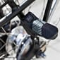 218971_Rel Urban-Iki-Junior-Seat-UI-218971-Pushbikes-5_1dbe84ee-a7dd-45bc-bdab-46cec42382bc_1200x.jpg