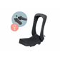 218988 Urban_Iki_by_OGK_Junior_Barnesaede_So_1686917218.png
