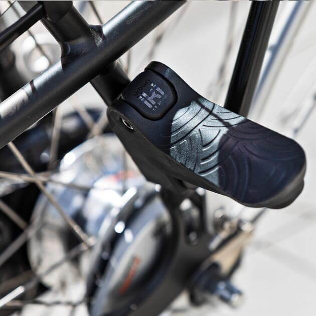 218988_Rel Urban-Iki-Junior-Seat-UI-218971-Pushbikes-5_1dbe84ee-a7dd-45bc-bdab-46cec42382bc_1200x.jpg