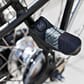 218988_Rel Urban-Iki-Junior-Seat-UI-218971-Pushbikes-5_1dbe84ee-a7dd-45bc-bdab-46cec42382bc_1200x.jpg