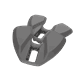 229304_Rel 4511890229298-1-700x700[1]_default.png
