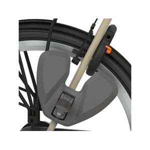 229304_Rel 4511890229298-2-700x700[1]_default.jpg