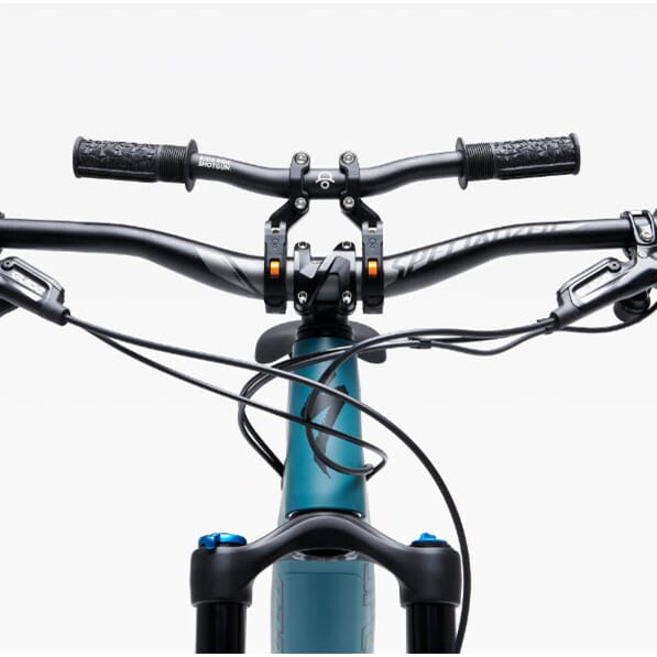 KRS-PRO COMBO_Rel KRS-PRO COMBO 3.jpg