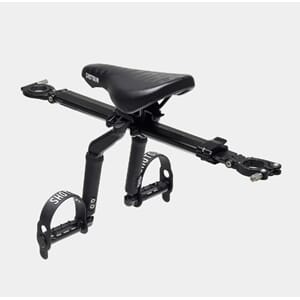 KRS-PRO COMBO_Rel KRS-PRO COMBO 4.jpg