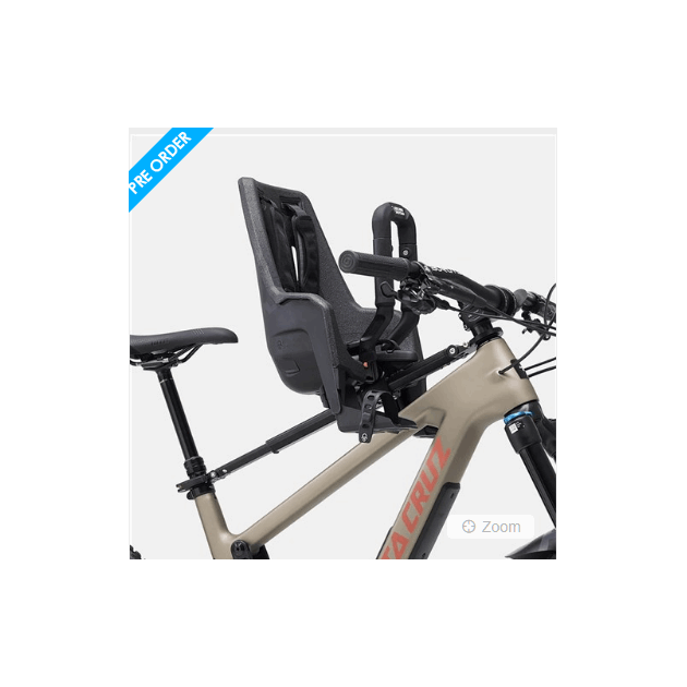 KRS-PRO-EVO 2025-06-18_14-32-04.png