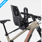KRS-PRO-EVO 2025-06-18_14-32-04.png