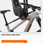 KRS-PRO-EVO_Rel 2025-06-18_14-57-44.png